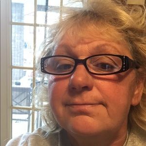 Meet your Posher, Rose